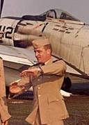 LT PETER F RUSSELL LT PETER F RUSSELL