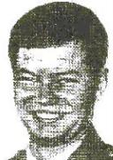 1STLT RICHARD L RUSSELL 1STLT RICHARD L RUSSELL