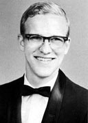 PFC ROBERT T RUSSELL, II PFC ROBERT T RUSSELL, II