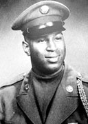 PFC WAYNE RUSSELL PFC WAYNE RUSSELL
