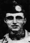 PFC MICHAEL P RUSSO PFC MICHAEL P RUSSO