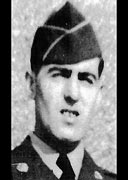 PSGT THOMAS P RUSSO PSGT THOMAS P RUSSO