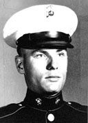 PFC DAVID L RUTGERS PFC DAVID L RUTGERS