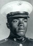 PFC ALFRED D RUTH PFC ALFRED D RUTH