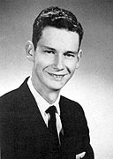 CPL RICHARD E RUTHERFORD CPL RICHARD E RUTHERFORD