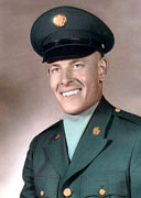 PFC DENNIS D RUTOWSKI PFC DENNIS D RUTOWSKI