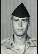 CPL JAMES E RUTTAN CPL JAMES E RUTTAN