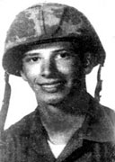 CPL DONALD J RYAN CPL DONALD J RYAN