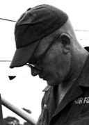 SGT FRANK D RYAN, Jr SGT FRANK D RYAN, Jr