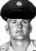 CPL GERALD S RYAN CPL GERALD S RYAN