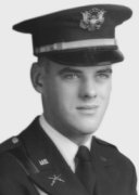 CAPT JOHN A RYAN, Jr CAPT JOHN A RYAN, Jr