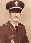 1LT JOSEPH R RYAN, Jr 1LT JOSEPH R RYAN, Jr
