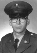 SGT SAMUEL F RYAN SGT SAMUEL F RYAN
