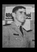 LT TERRENCE P RYAN LT TERRENCE P RYAN