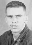 1STLT WILLIAM C RYAN, Jr 1STLT WILLIAM C RYAN, Jr