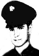SGT WILLARD R RYAN SGT WILLARD R RYAN