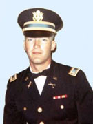 2LT FRANCIS P RYBAK 2LT FRANCIS P RYBAK