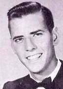 1LT FRANK A RYBICKI, Jr 1LT FRANK A RYBICKI, Jr