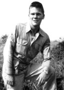 SSG RAYMOND A RYCKO SSG RAYMOND A RYCKO