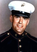 LCPL EDWARD J RYKOSKEY LCPL EDWARD J RYKOSKEY