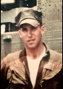 LCPL WILLIAM P RYLAND LCPL WILLIAM P RYLAND