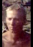 SGT KENNETH D RYNNING SGT KENNETH D RYNNING