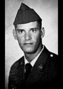 PFC LESTER P SABA PFC LESTER P SABA