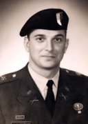 CPT VINCENT F SABATINELLI CPT VINCENT F SABATINELLI