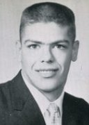 PFC DAVID L SABEC PFC DAVID L SABEC