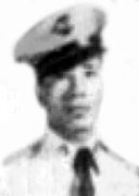 SSG THOMAS Q SABLAN SSG THOMAS Q SABLAN