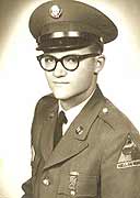 PFC JAMES R SABOURIN PFC JAMES R SABOURIN