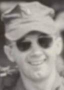 1STLT FRANK E SACHARANSKI 1STLT FRANK E SACHARANSKI