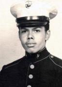 PFC SEYMOUR P SADBERRY PFC SEYMOUR P SADBERRY