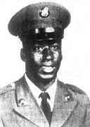 CPL HOWARD SADLER, Jr CPL HOWARD SADLER, Jr