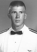 CAPT MITCHELL O SADLER, Jr CAPT MITCHELL O SADLER, Jr