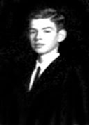 PFC ROBERT D SAGE PFC ROBERT D SAGE