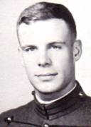 CPT TERENCE F SAGE CPT TERENCE F SAGE