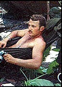 SSG RONALD R SAGERS SSG RONALD R SAGERS