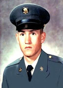 PFC DANIEL S SALAS PFC DANIEL S SALAS