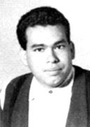 SP4 ARTURO SALAZAR SP4 ARTURO SALAZAR