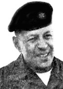 SFC RICHARD F SALAZAR SFC RICHARD F SALAZAR