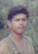 LCPL RENE J SALAZAR LCPL RENE J SALAZAR