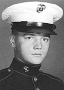 PVT RALPH D SALERNO PVT RALPH D SALERNO