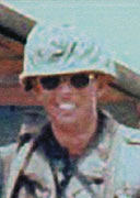 CPT NORMAN S SALIMAN CPT NORMAN S SALIMAN