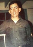 SP4 JOSE C SALINAS SP4 JOSE C SALINAS