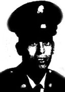 SGT RAMIRO L SALINAS SGT RAMIRO L SALINAS