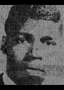 PFC WALTER J SALLEY PFC WALTER J SALLEY