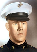 PFC HANK SALLY PFC HANK SALLY