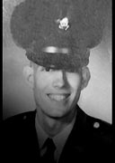 SGT ROBERT W SALTER SGT ROBERT W SALTER