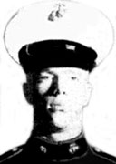 PFC SCOTT B SALTER PFC SCOTT B SALTER